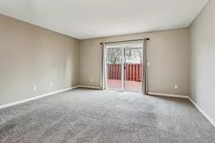 5728 Snow Dr, Hilliard, OH 43026 - Photo 8