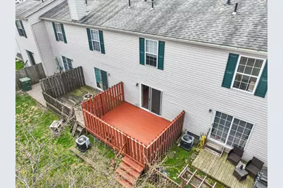 5728 Snow Drive, Hilliard, OH 43026 - Photo 28