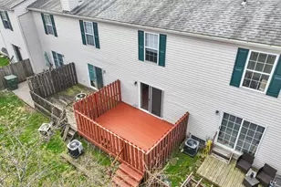 5728 Snow Dr, Hilliard, OH 43026 - Photo 28