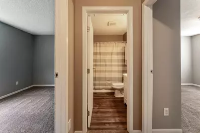 5728 Snow Drive, Hilliard, OH 43026 - Photo 22