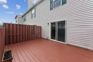 5728 Snow Dr, Hilliard, OH 43026 - Photo 26