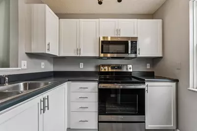 5728 Snow Drive, Hilliard, OH 43026 - Photo 10