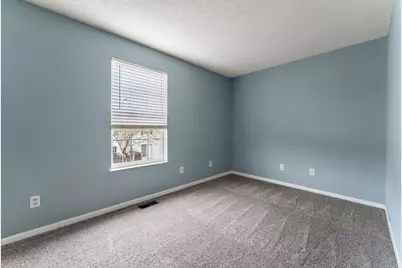 5728 Snow Drive, Hilliard, OH 43026 - Photo 12