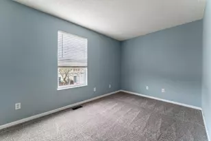 5728 Snow Dr, Hilliard, OH 43026 - Photo 12