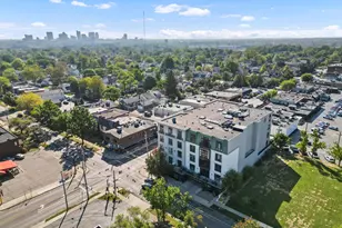 1475 W 3rd Ave, Columbus, OH 43212 - Photo 4