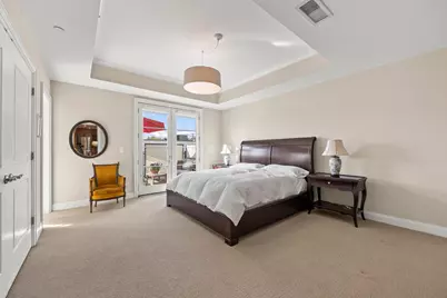 1475 W 3rd Avenue #204, Columbus, OH 43212 - Photo 18