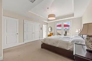 1475 W 3rd Ave, Columbus, OH 43212 - Photo 20