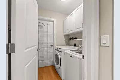 1475 W 3rd Avenue #204, Columbus, OH 43212 - Photo 26