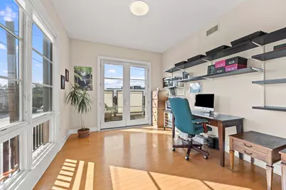 1475 W 3rd Avenue #204, Columbus, OH 43212 - Photo 16