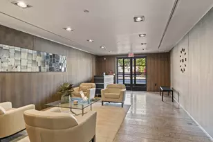 1475 W 3rd Ave, Columbus, OH 43212 - Photo 6