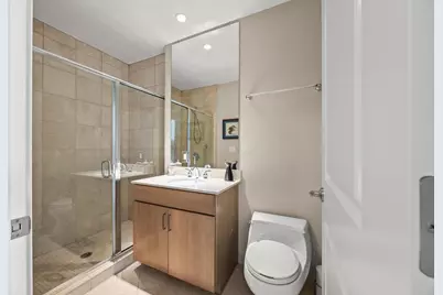 1475 W 3rd Avenue #204, Columbus, OH 43212 - Photo 24