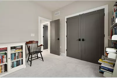 1116 Edgehill Road, Columbus, OH 43212 - Photo 34