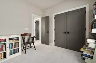 1116 Edgehill Rd, Columbus, OH 43212 - Photo 34