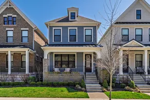 1116 Edgehill Rd, Columbus, OH 43212 - Photo 1