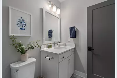 1116 Edgehill Road, Columbus, OH 43212 - Photo 40