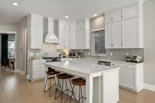 1116 Edgehill Rd, Columbus, OH 43212 - Photo 12