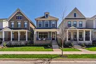 1116 Edgehill Rd, Columbus, OH 43212 - Photo 2