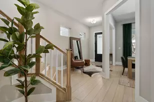 1116 Edgehill Rd, Columbus, OH 43212 - Photo 8