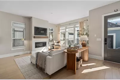 1116 Edgehill Road, Columbus, OH 43212 - Photo 18