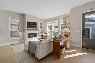 1116 Edgehill Rd, Columbus, OH 43212 - Photo 18