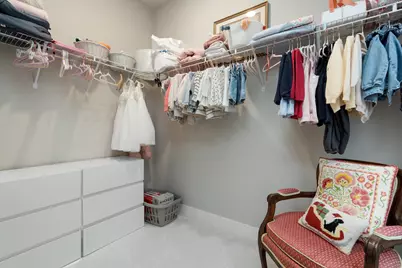 1116 Edgehill Road, Columbus, OH 43212 - Photo 30