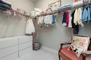 1116 Edgehill Rd, Columbus, OH 43212 - Photo 30