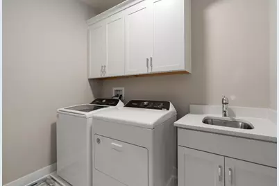 1116 Edgehill Road, Columbus, OH 43212 - Photo 26