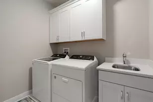 1116 Edgehill Rd, Columbus, OH 43212 - Photo 26