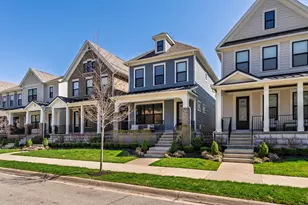 1116 Edgehill Rd, Columbus, OH 43212 - Photo 4