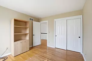 537 Wynridge Ct, Powell, OH 43065 - Photo 58