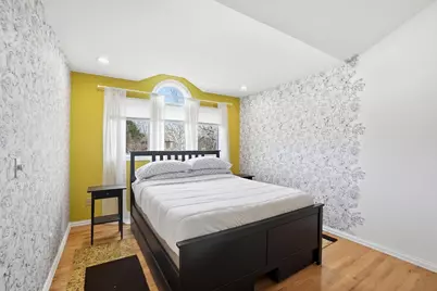 537 Wynridge Court, Powell, OH 43065 - Photo 38