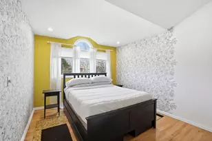 537 Wynridge Ct, Powell, OH 43065 - Photo 38