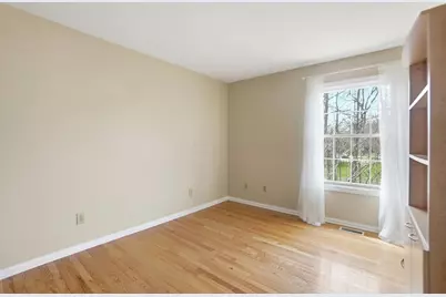 537 Wynridge Court, Powell, OH 43065 - Photo 56