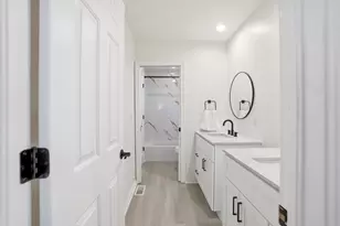 537 Wynridge Ct, Powell, OH 43065 - Photo 50