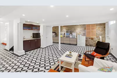 537 Wynridge Court, Powell, OH 43065 - Photo 60