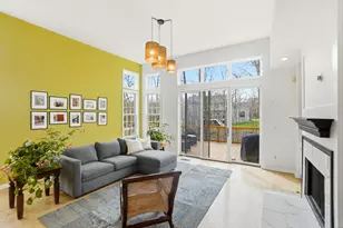 537 Wynridge Ct, Powell, OH 43065 - Photo 12