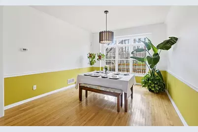 537 Wynridge Court, Powell, OH 43065 - Photo 26