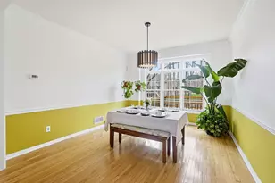 537 Wynridge Ct, Powell, OH 43065 - Photo 26