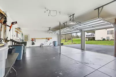 537 Wynridge Court, Powell, OH 43065 - Photo 80