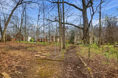 537 Wynridge Court, Powell, OH 43065 - Photo 76