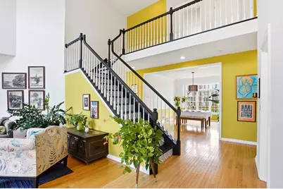 537 Wynridge Court, Powell, OH 43065 - Photo 36