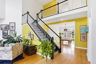 537 Wynridge Ct, Powell, OH 43065 - Photo 36