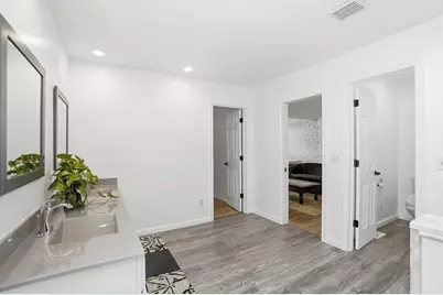 537 Wynridge Court, Powell, OH 43065 - Photo 44