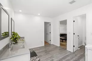 537 Wynridge Ct, Powell, OH 43065 - Photo 44