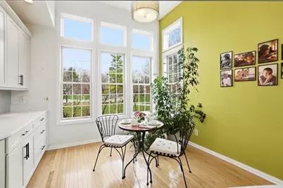 537 Wynridge Court, Powell, OH 43065 - Photo 24