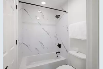 537 Wynridge Court, Powell, OH 43065 - Photo 52