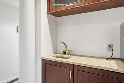 537 Wynridge Court, Powell, OH 43065 - Photo 62