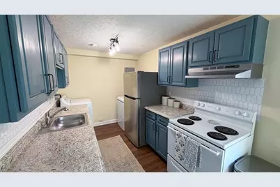 1532 Willow View Drive, Grove City, OH 43123 - Photo 10