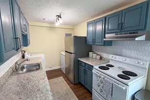 1532 Willow View Dr, Grove City, OH 43123 - Photo 10