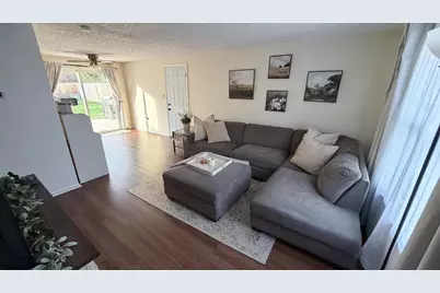 1532 Willow View Drive, Grove City, OH 43123 - Photo 4